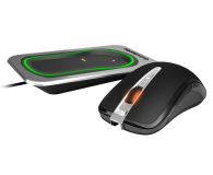 STEELSERI SENSEI 62250 - 173383 - zdjęcie 4